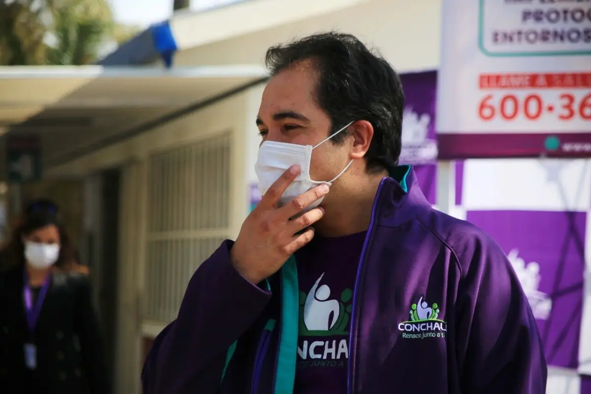 a_uno_1175756.jpg, Agencia Uno