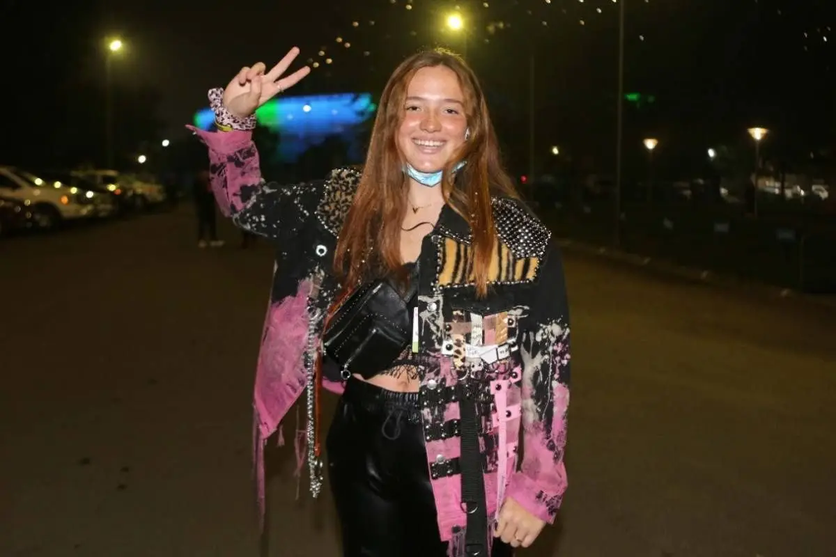 whatsapp_image_2022-05-06_at_12_21_57_am.jpg, 