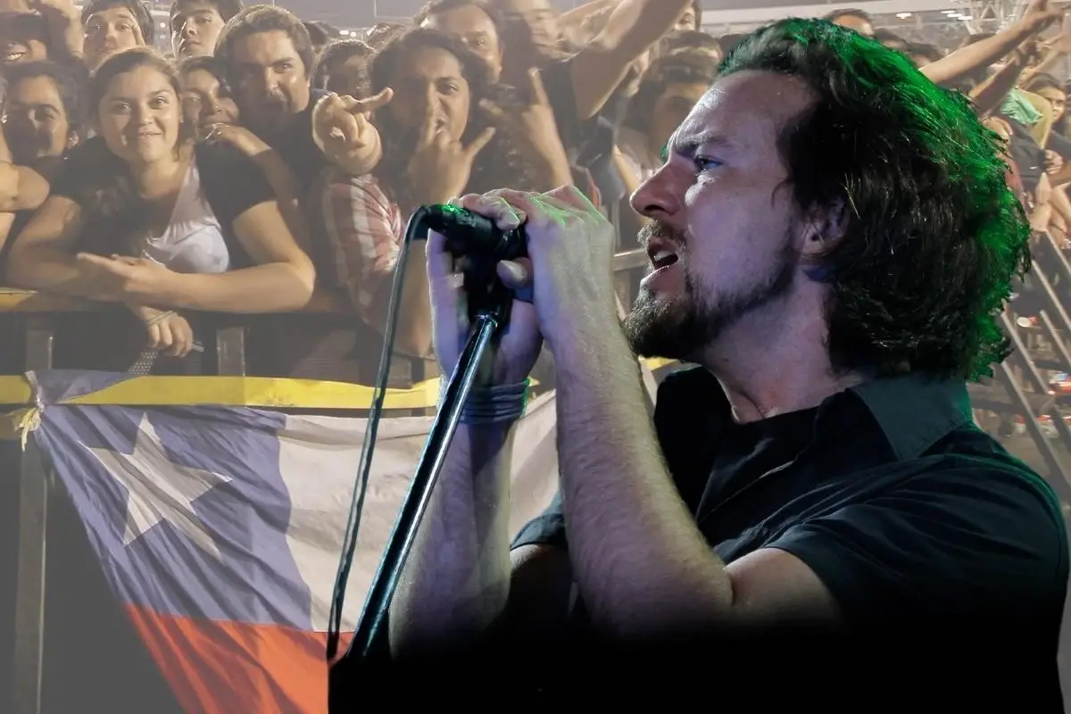 sin_txtulo_x1200x800xpxx_-_2022-05-06t152829_993.jpg, 