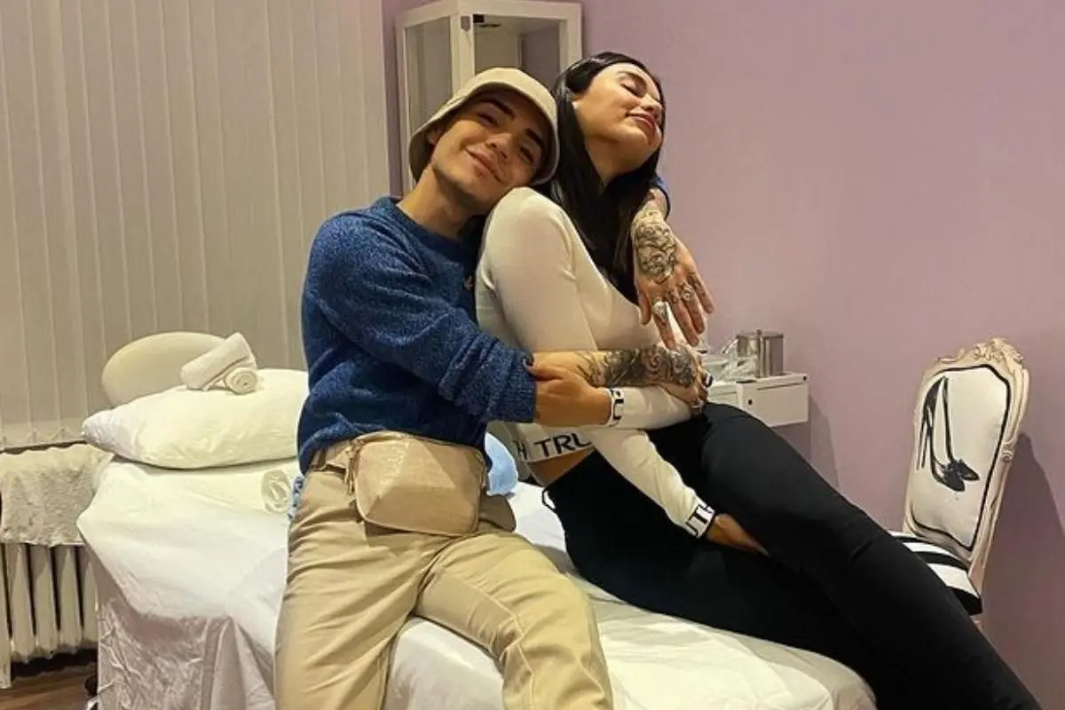 sin_txtulo_x1200x800xpxx_-_2022-05-06t123429_811.jpg, 