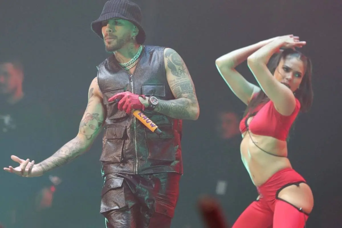 whatsapp_image_2022-05-06_at_12_21_58_am.jpg, 