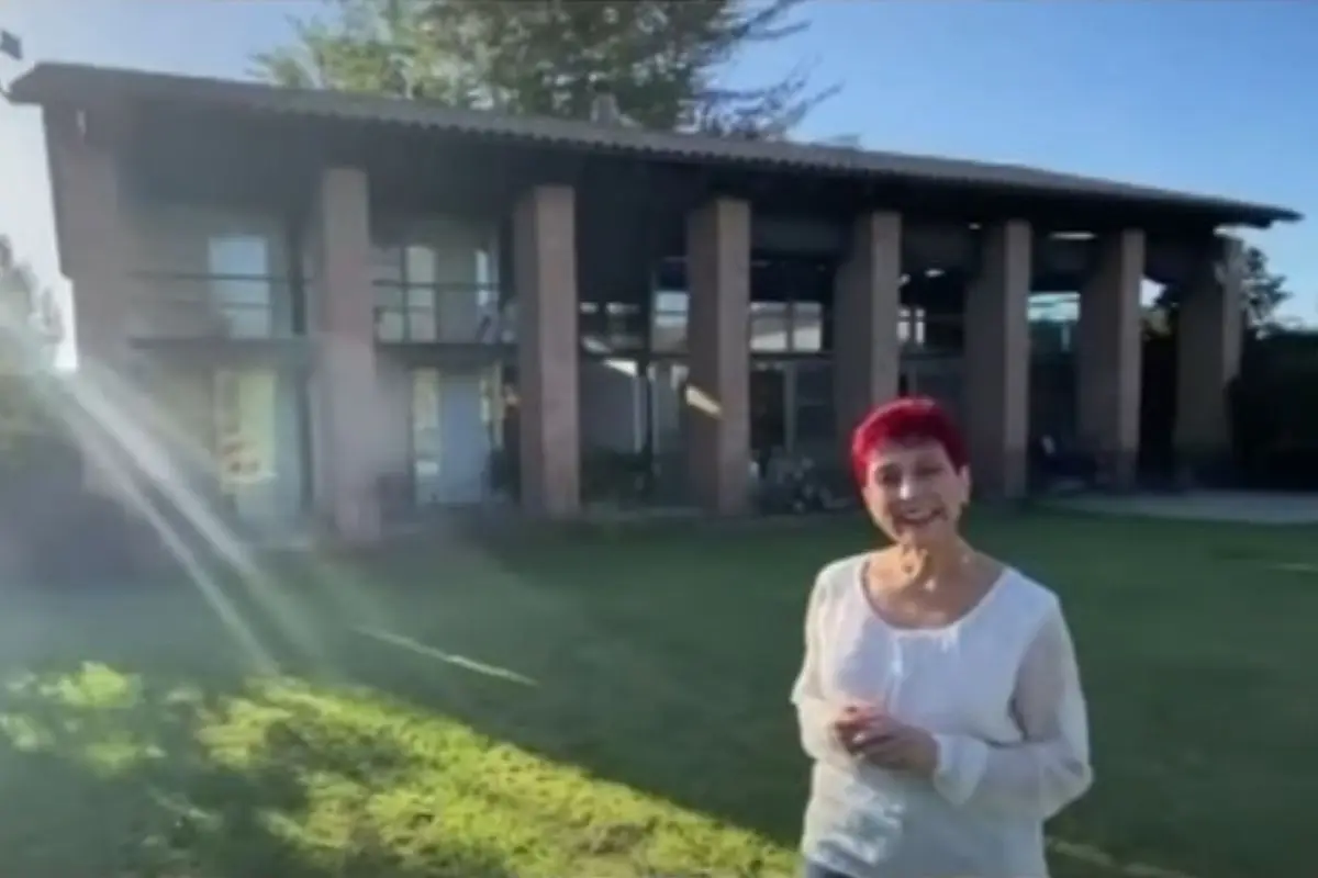 sin_txtulo_x1200_x_800xpxx_-_2022-05-08t183126_905.jpg, 