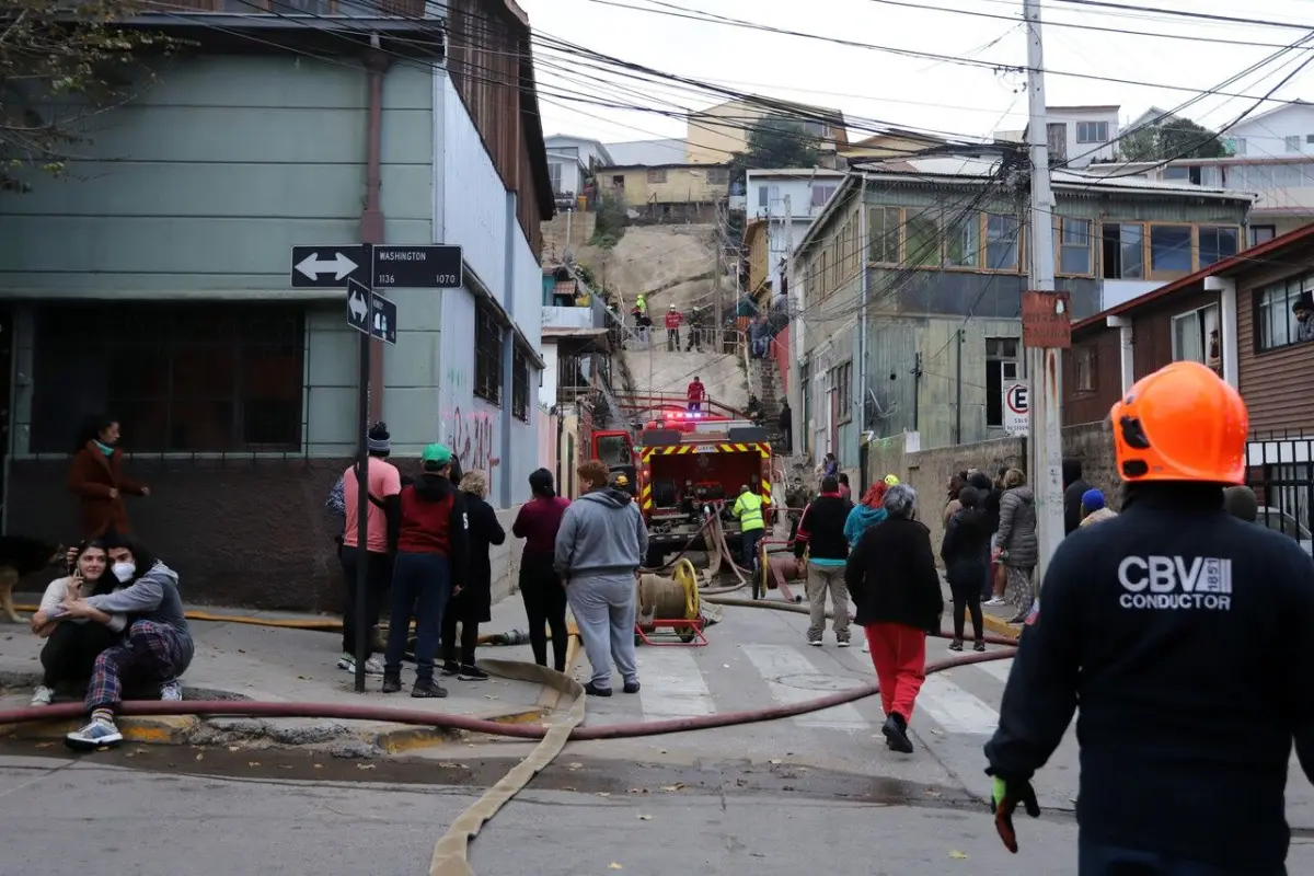 a_uno_1370770.jpg, Agencia Uno