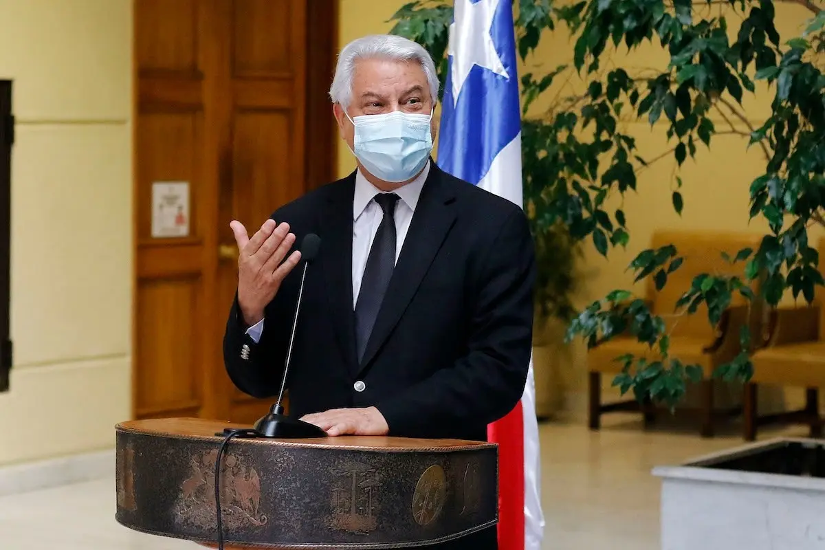 jaime_naranjo-1.jpeg,