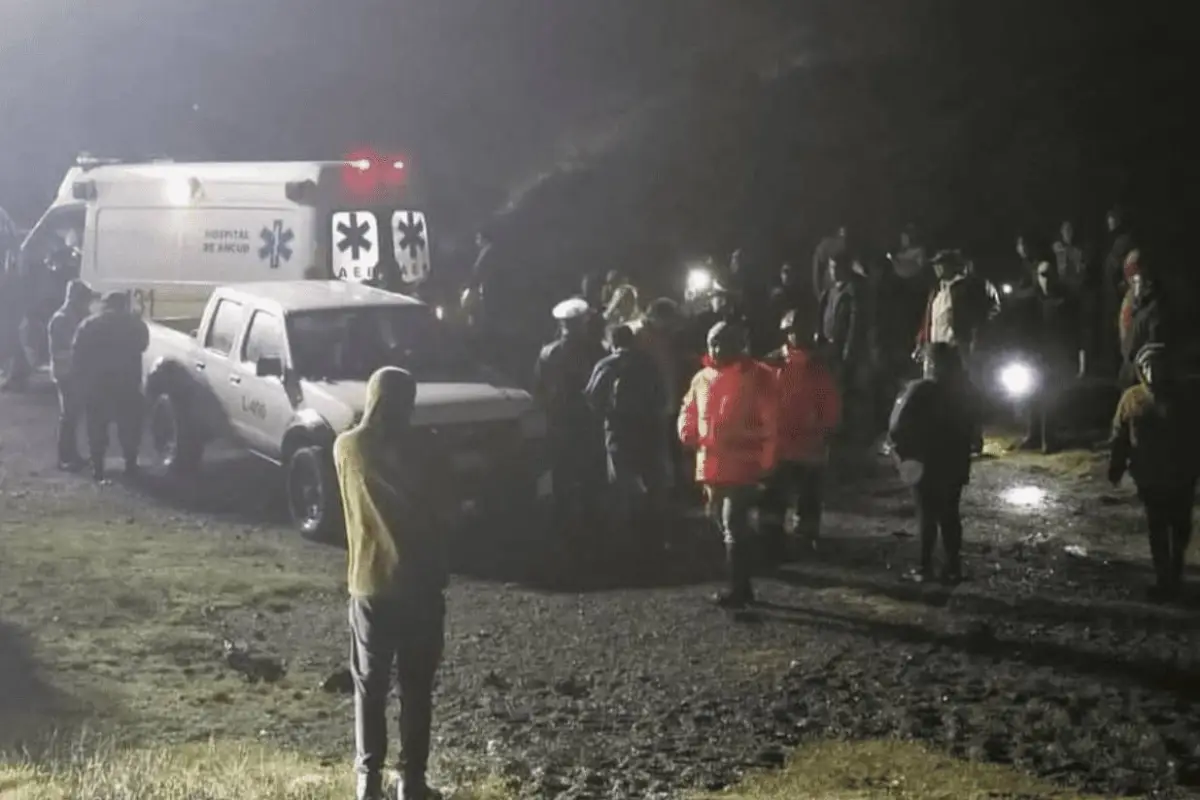 captura_de_pantalla_2022-05-09_a_laxsx_06_55_16.png, 