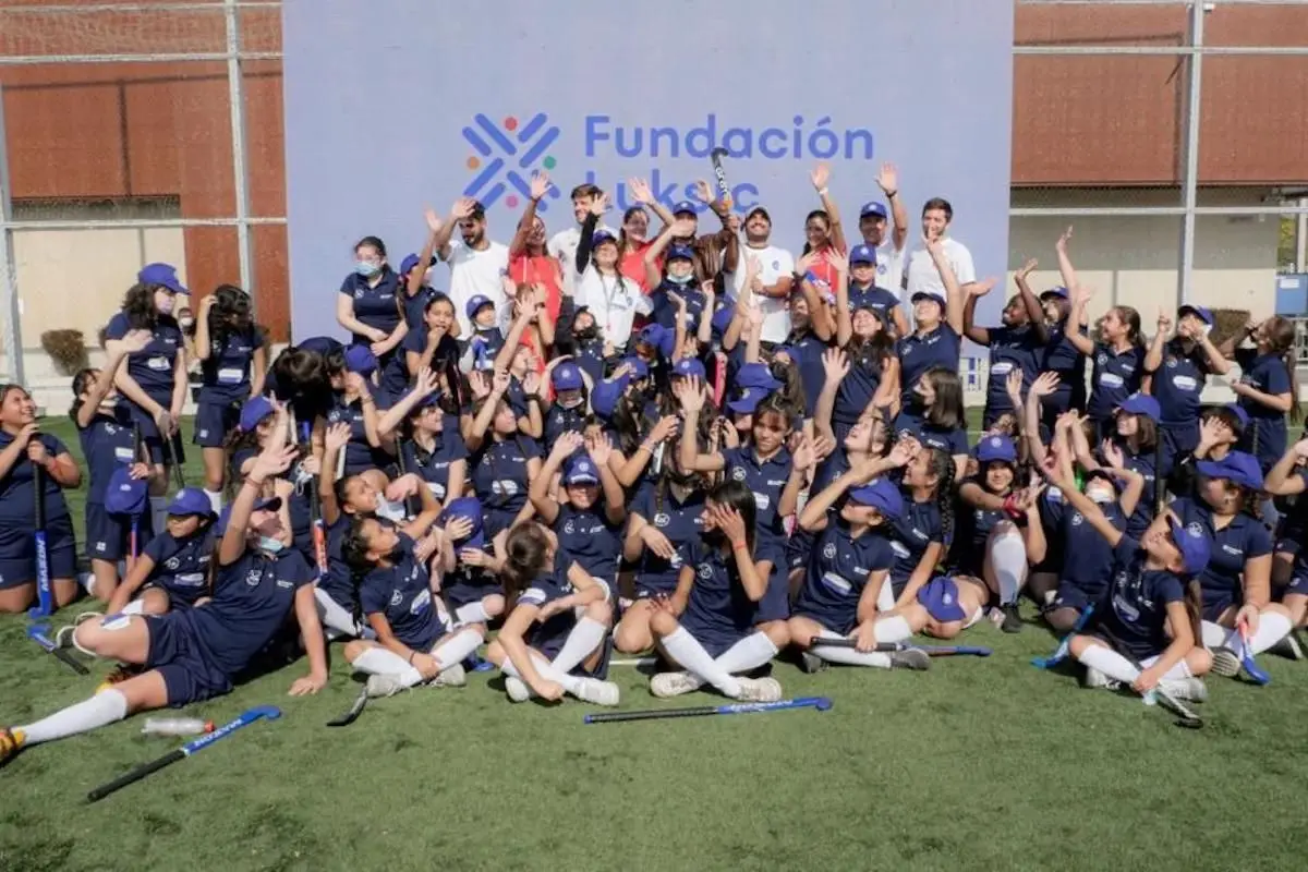 fundacion_luksic.jpeg, 