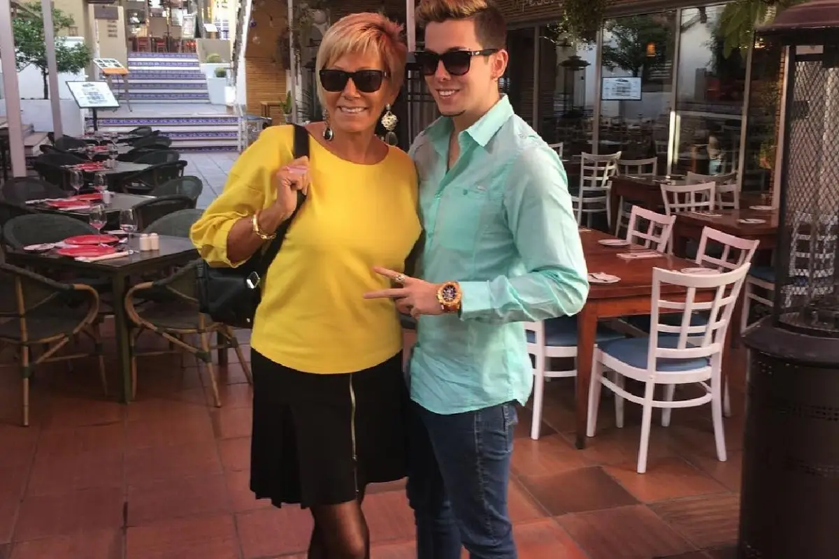 nano_y_raquel_argandoxa_x1x.jpg, 