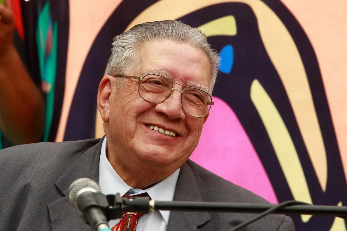 valentin_trujillo.jpg, 