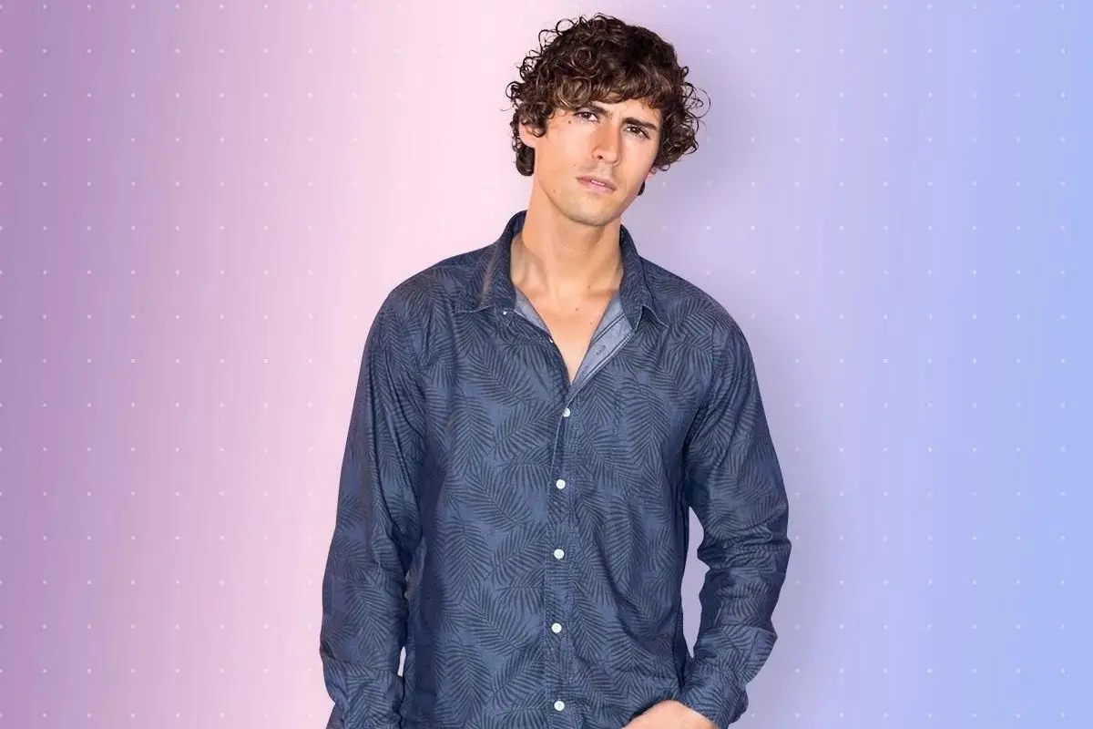 sin_txtulo_x1200_x_800xpxx_-_2022-05-07t160533_092.jpg, 