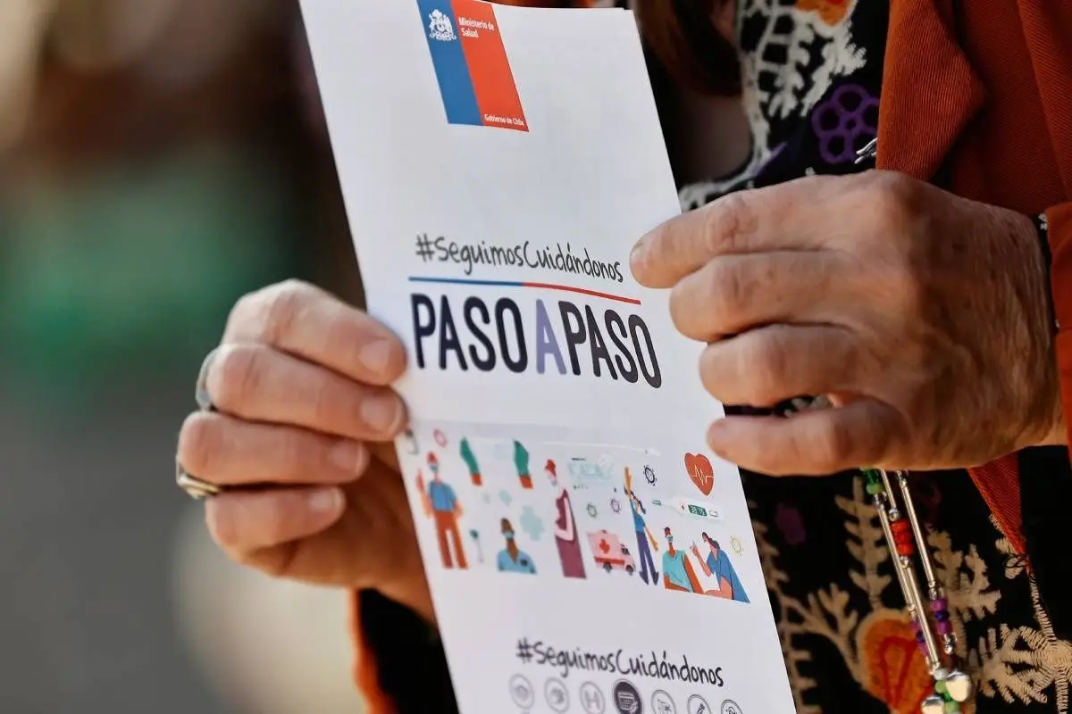 a_uno_1365214_x1x-1.jpg, Agencia Uno