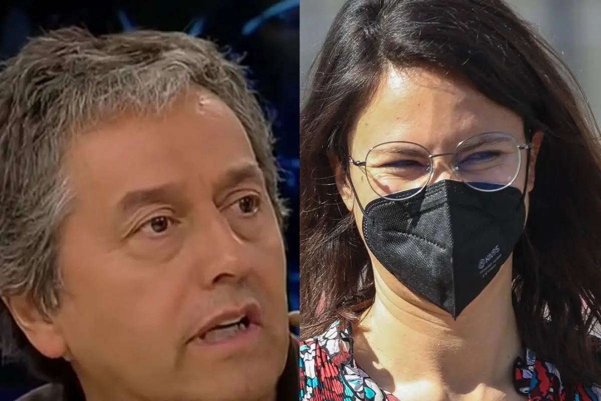 disexo_sin_txtulo_x1x-26.jpg, 