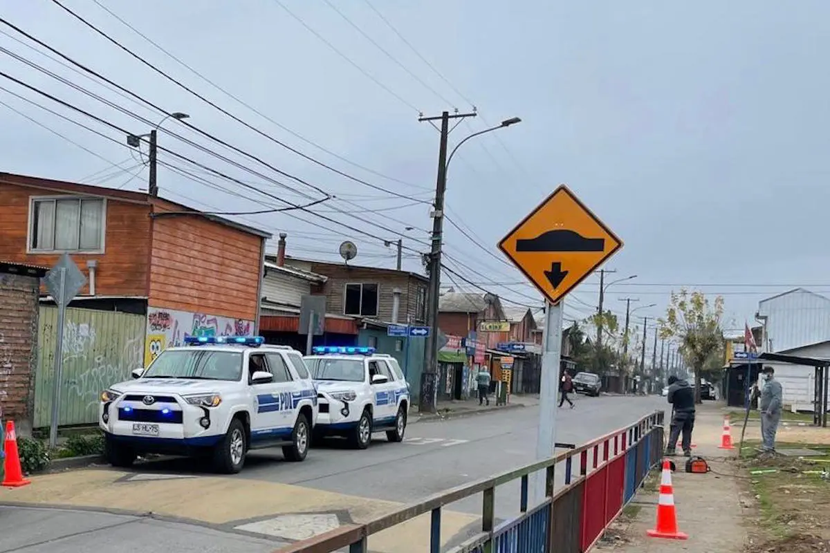 whatsapp_image_2022-05-09_at_11_11_55_am.jpeg, 