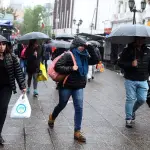 lluvias-1.jpg, 