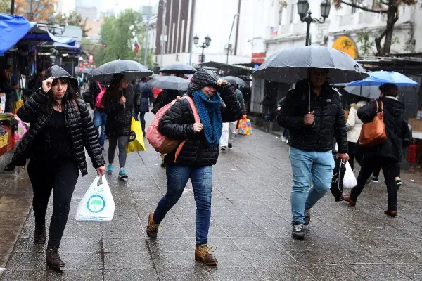 lluvias-1.jpg ,