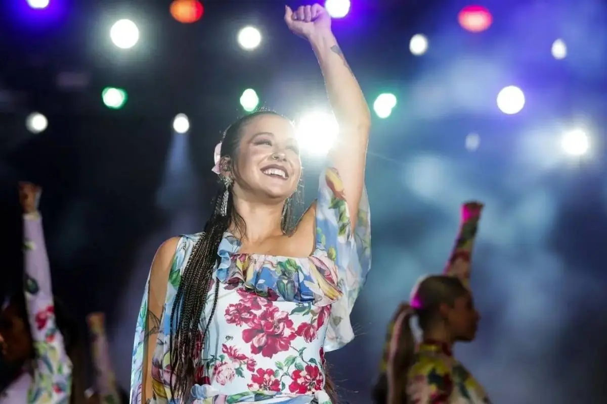 deniserosenthal_273481456_977124106494712_7597495048359239526_n_x1x.jpg, 