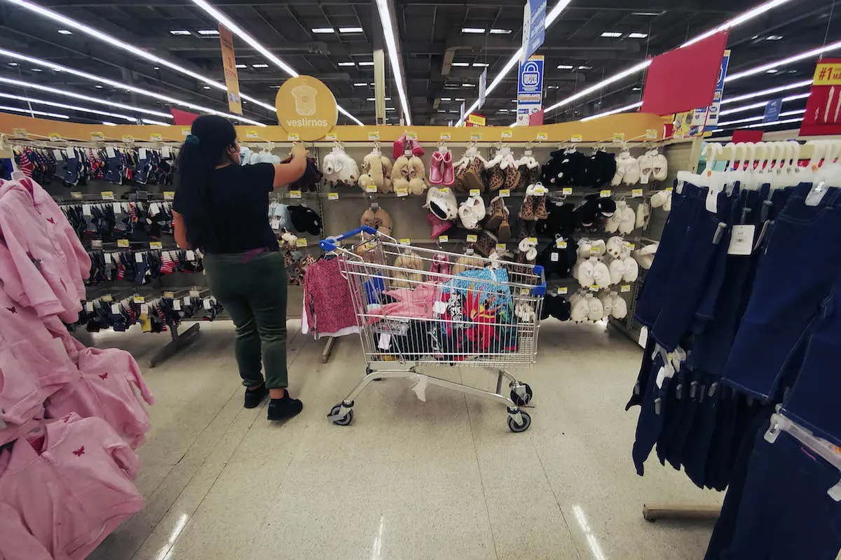 a_uno_1270472.jpg, Agencia Uno