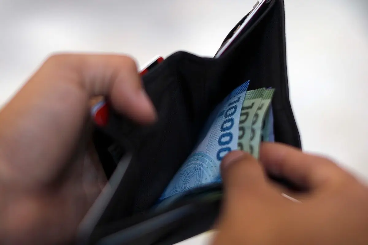 a_uno_1341318.jpg, Agencia Uno