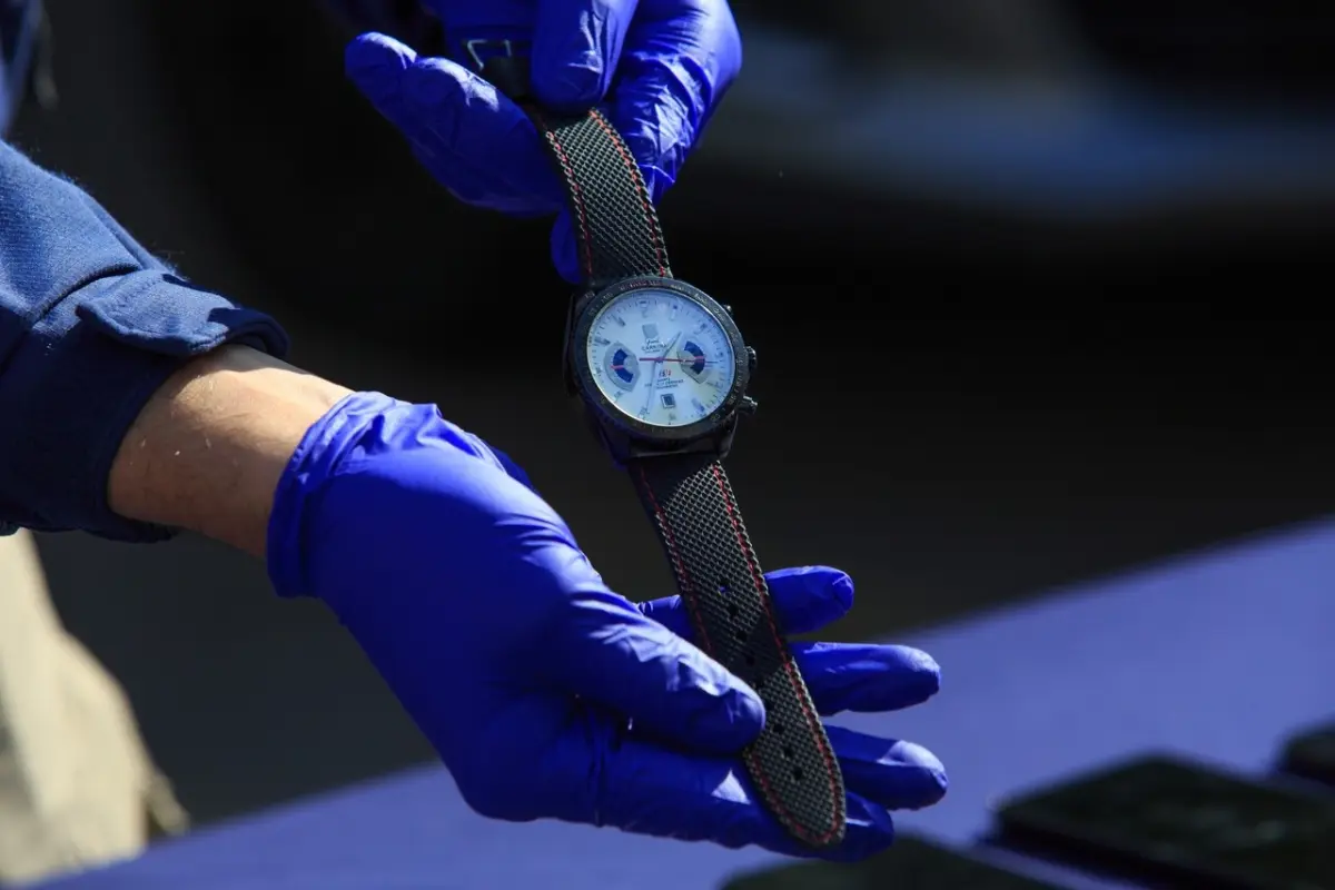 a_uno_1287570.jpg, Agencia Uno