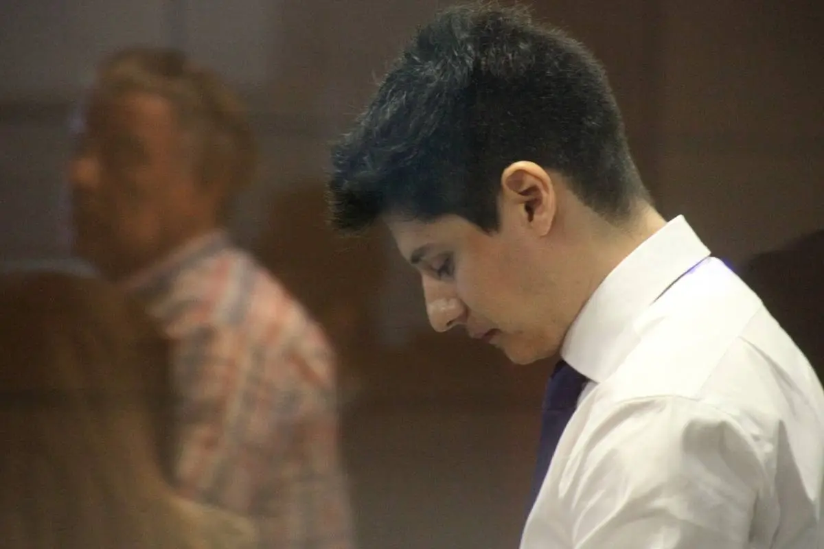 a_uno_1163007_x1x-2.jpg, Agencia Uno