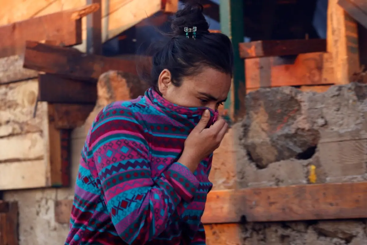 a_uno_747966.jpg, Agencia Uno