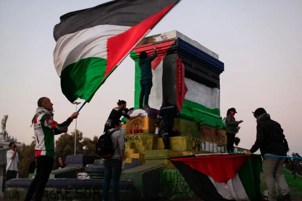 a_uno_1365494.jpg, Agencia Uno