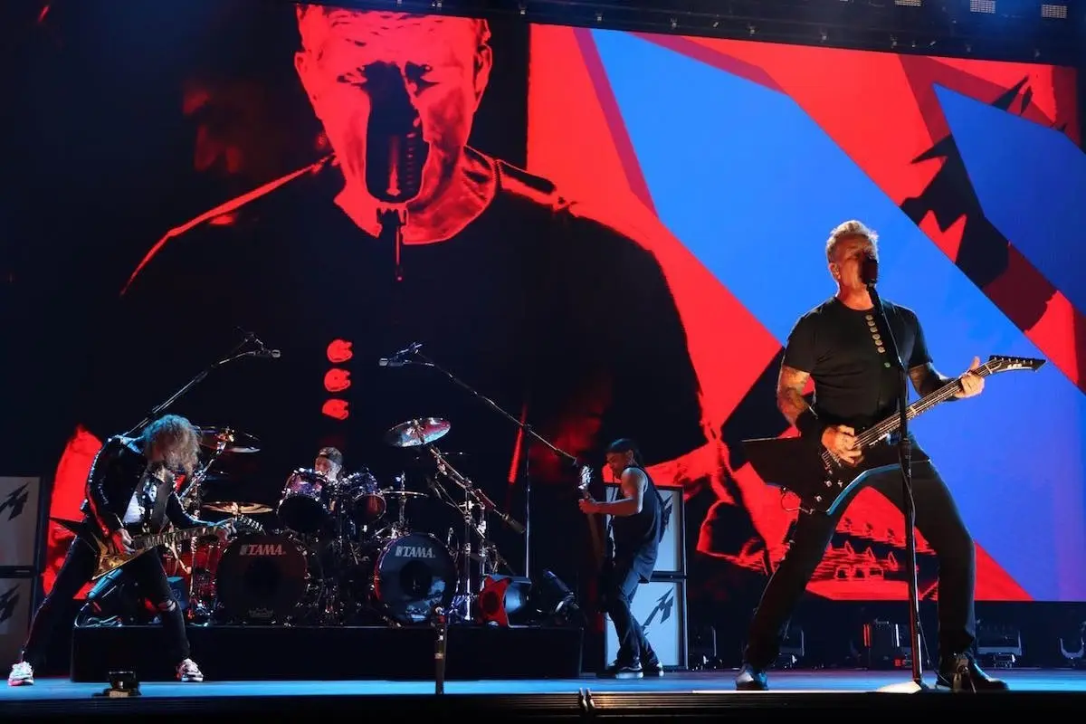 261352587_236390021929151_1384105746576968488_n.jpg, 