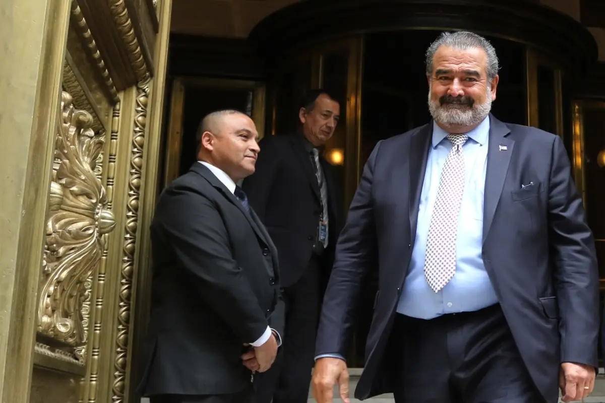 a_uno_1069963.jpg, Agencia Uno