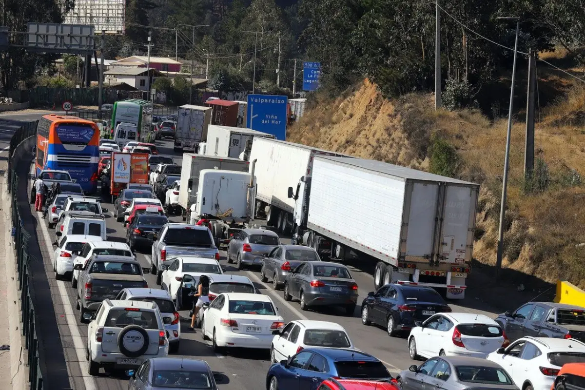 a_uno_1348899-1.jpg, Agencia Uno