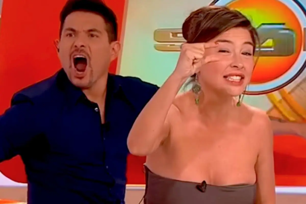 foto_0000000320191219183559.png, 