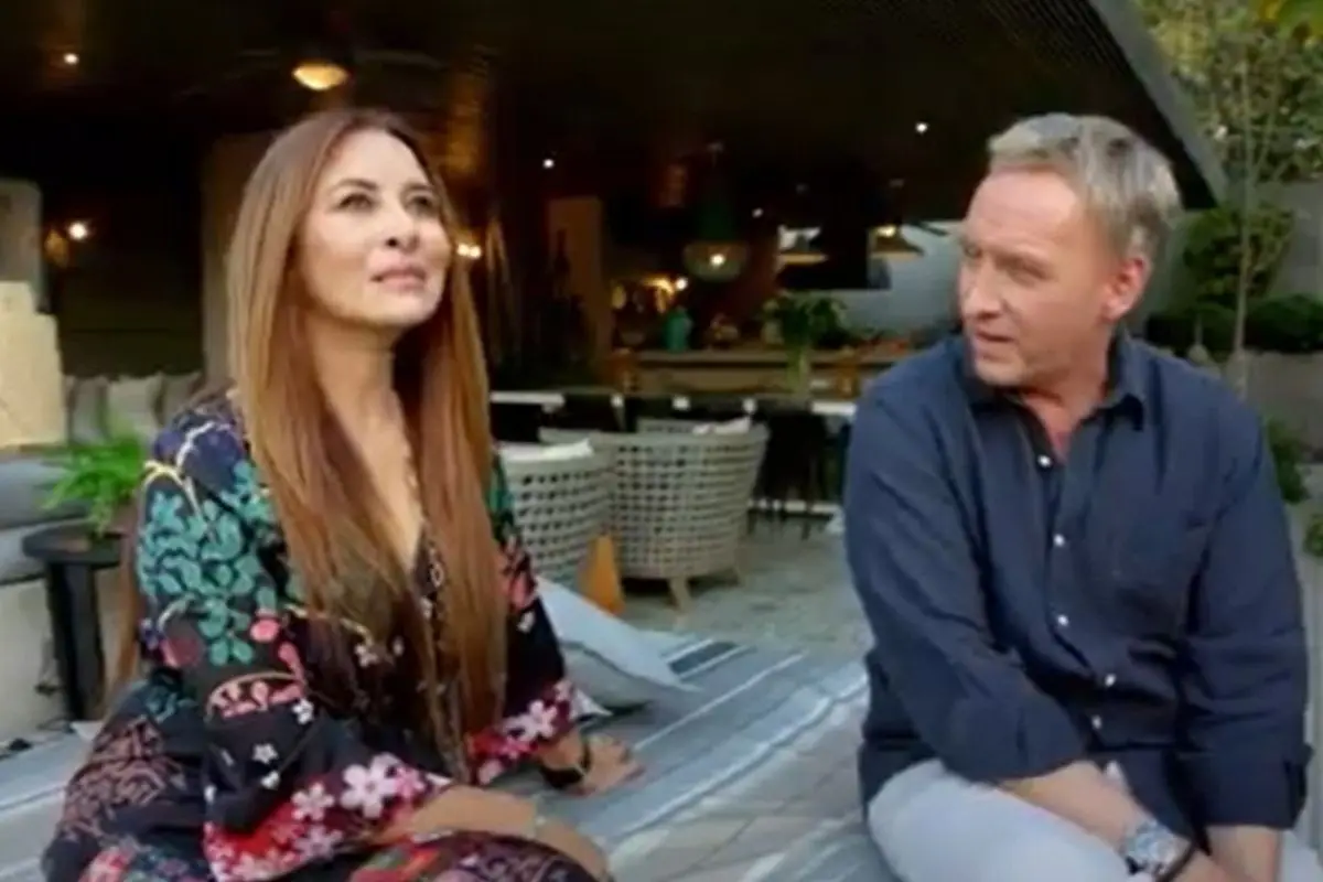 sin_txtulo_x1200x800xpxx_-_2022-04-18t094954_231.jpg, 