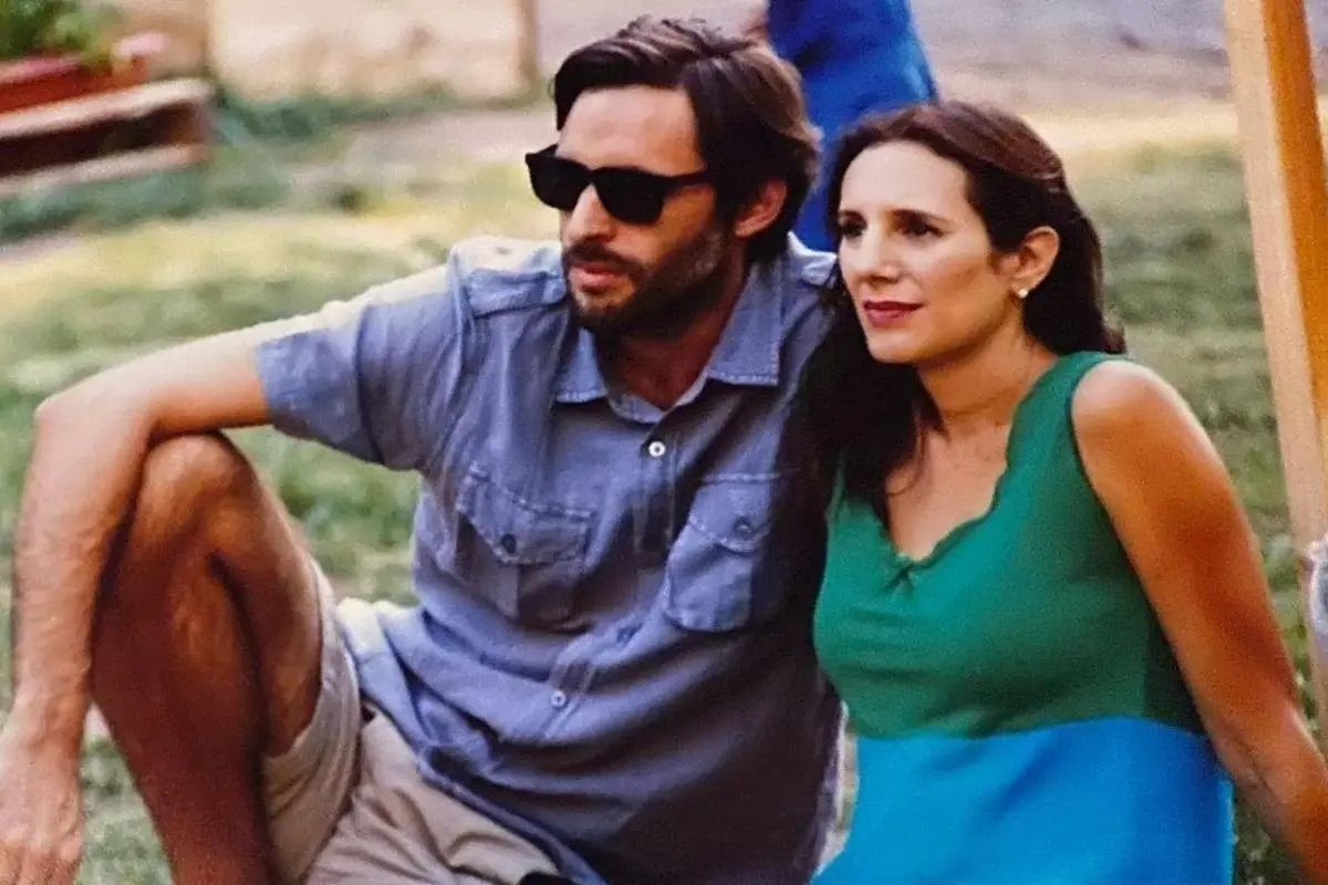 daniel_m_t_233968521_117427540625778_7169643102468820056_n_x1x.jpg, 