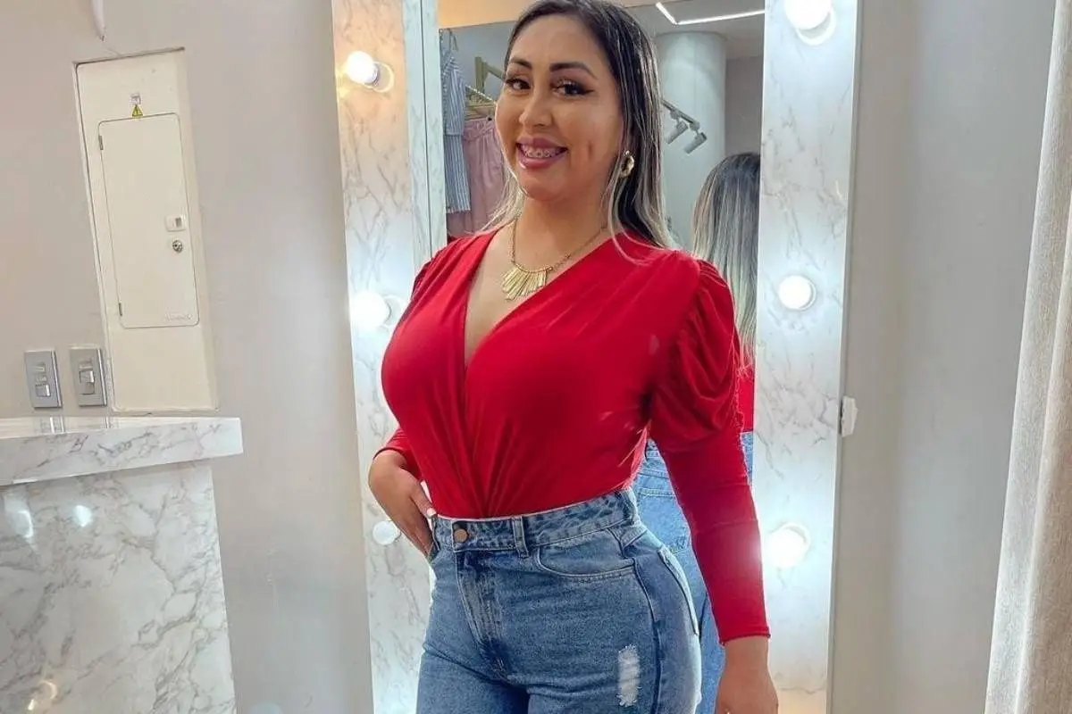 whatsapp_image_2022-04-18_at_10_06_28_am.jpg, 