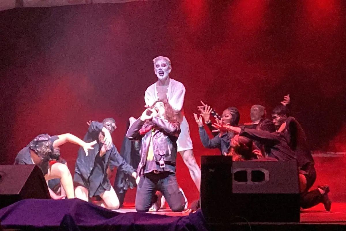 whatsapp_image_2022-04-17_at_4_15_21_pm.jpeg, 