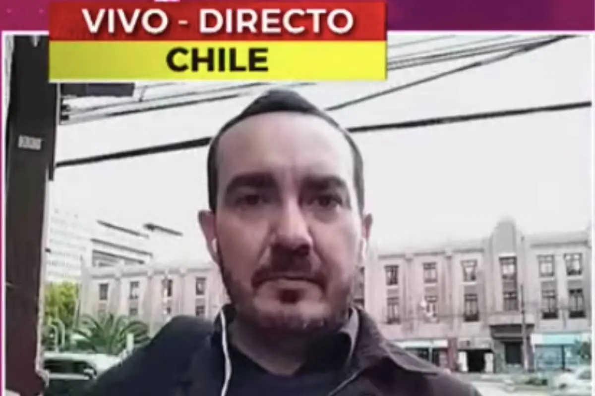 captura_de_pantalla_2022-04-17_a_laxsx_16_48_42.jpg, 