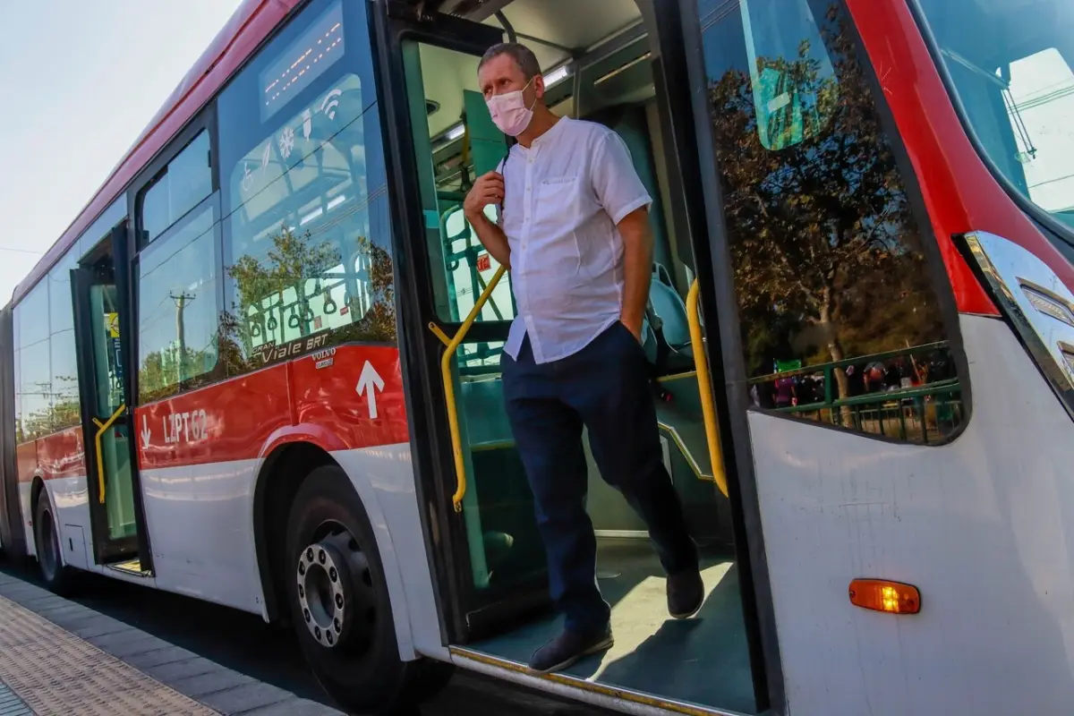 a_uno_1357767.jpg, Agencia Uno