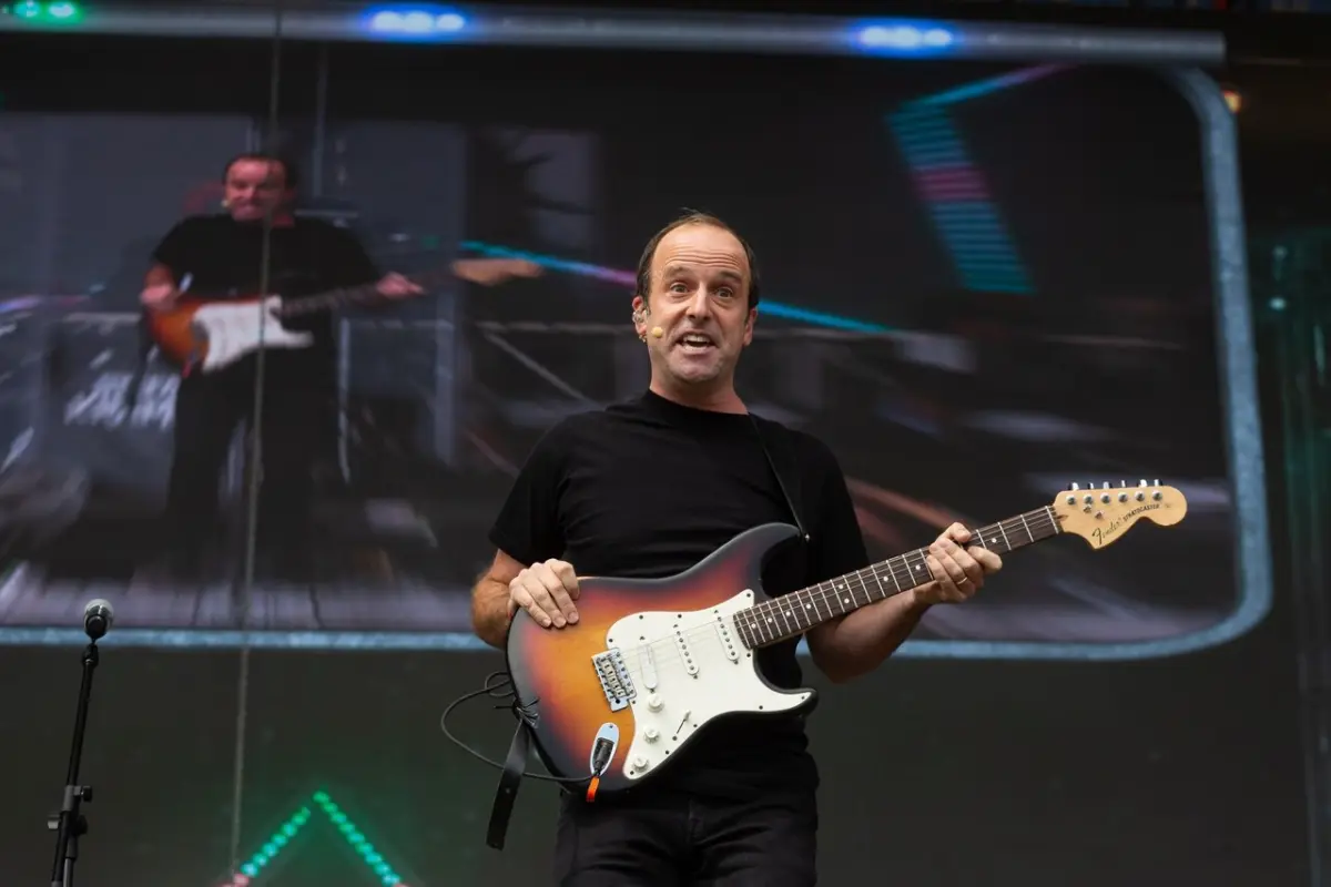 a_uno_1358994.jpg, Agencia Uno