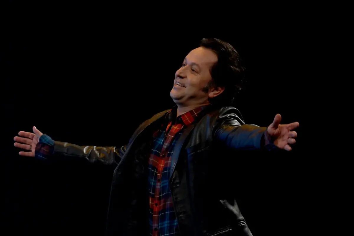 a_uno_987731.jpg, Agencia Uno