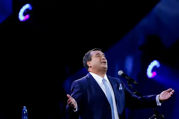 dino_gordillo.jpeg ,