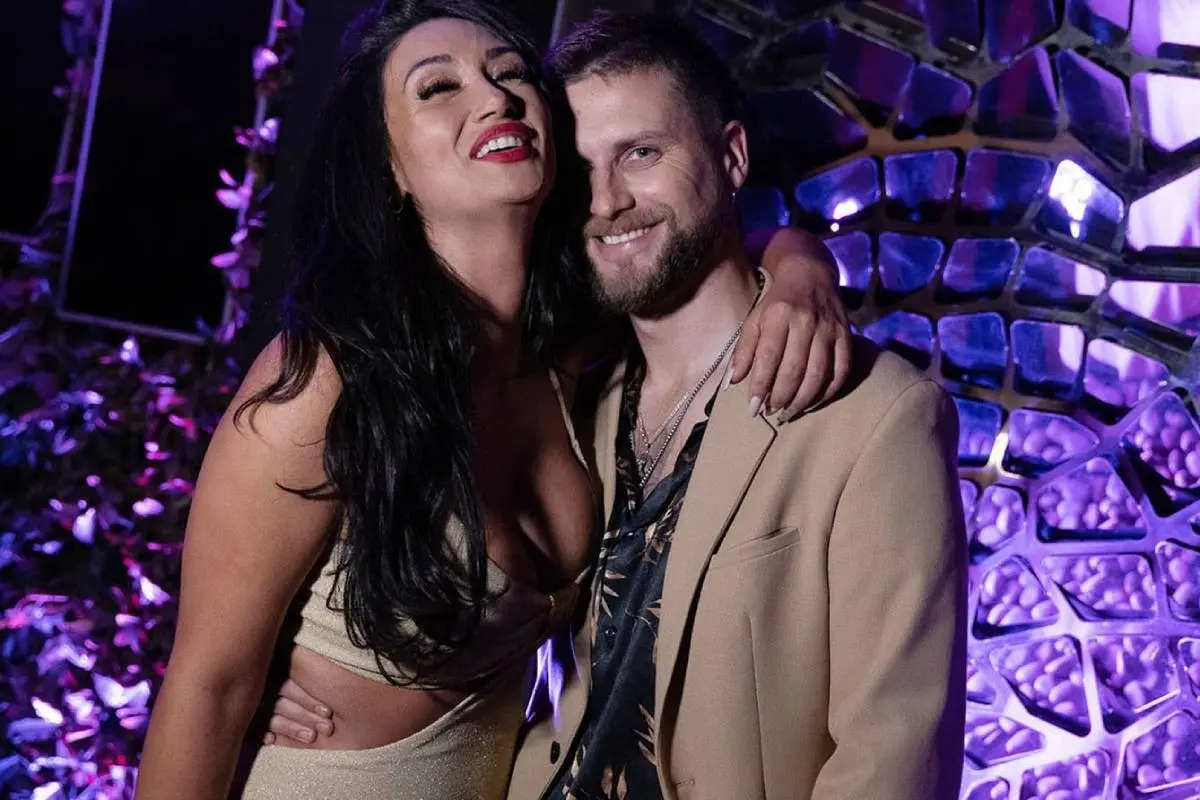 pamela-dxaz-y-jean-philippe-cretton-en-evento_x1x.jpg,