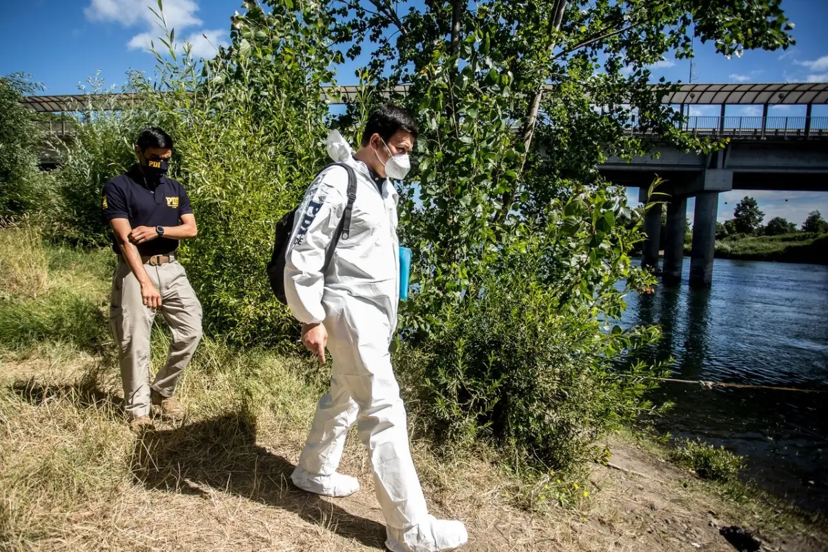 a_uno_1245270.jpg, Agencia Uno