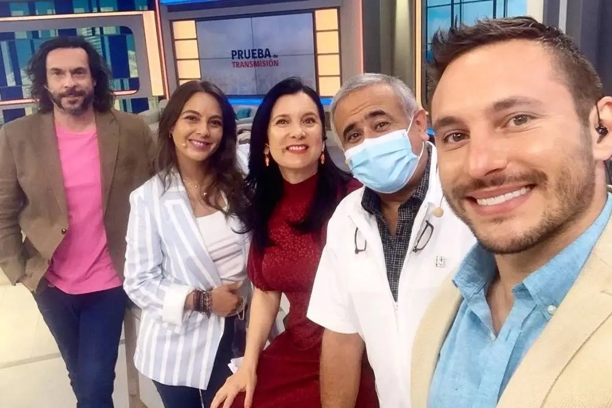 tudia13_277891035_3426472087593755_4546702769622168216_n_x1x.jpg, 