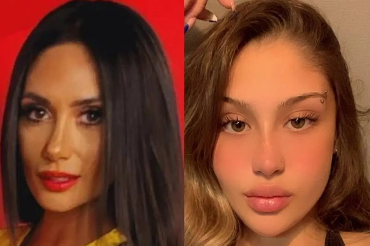 disexo_sin_txtulo_x2x_x1x-11.jpg, 