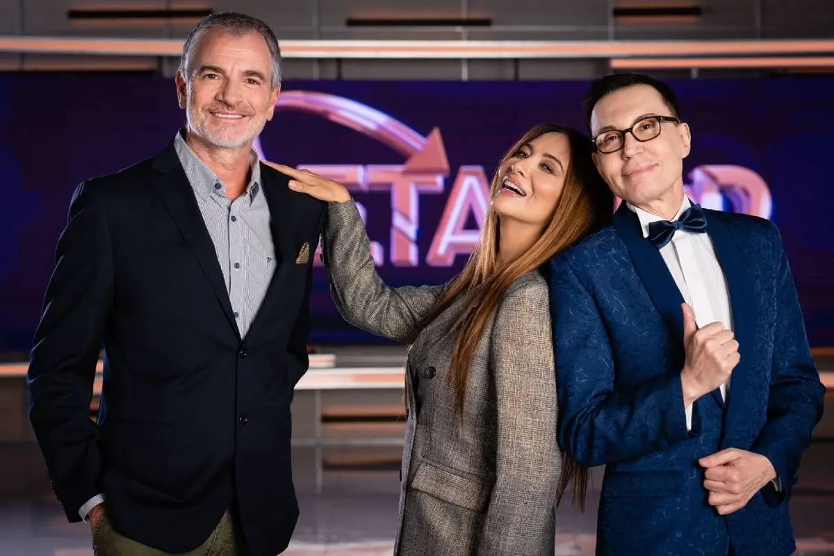 whatsapp_image_2022-04-18_at_11_47_51_am.jpg, 