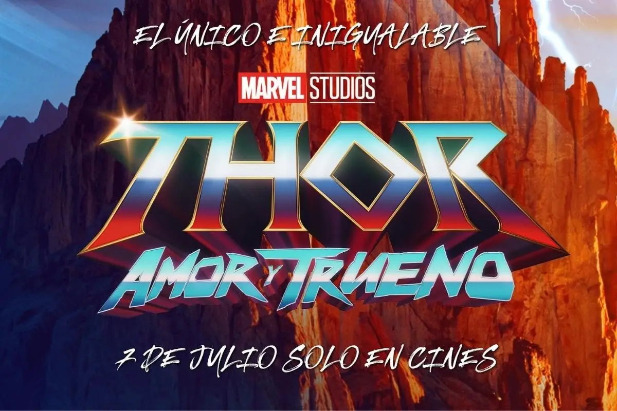 sin_txtulo_x1200x800xpxx_-_2022-04-18t140833_091.jpg, 