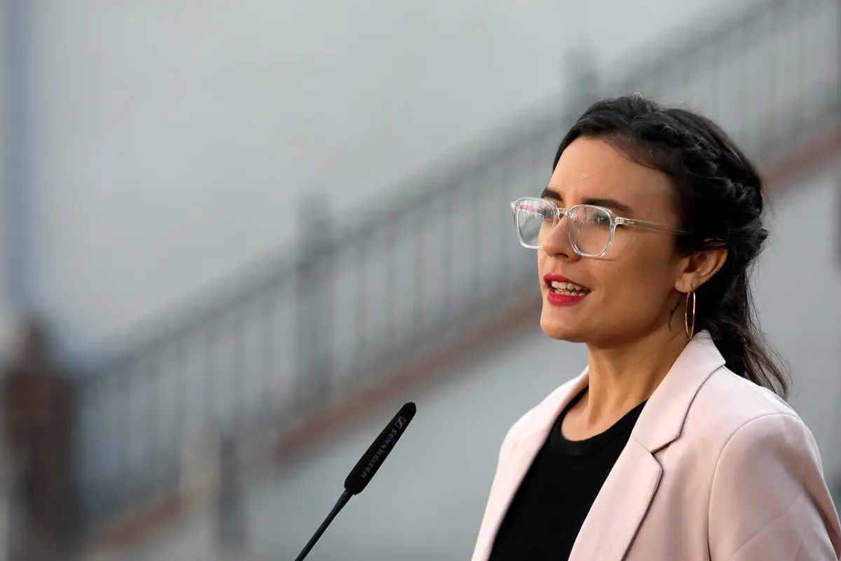 a_uno_1364480.jpg, Agencia Uno