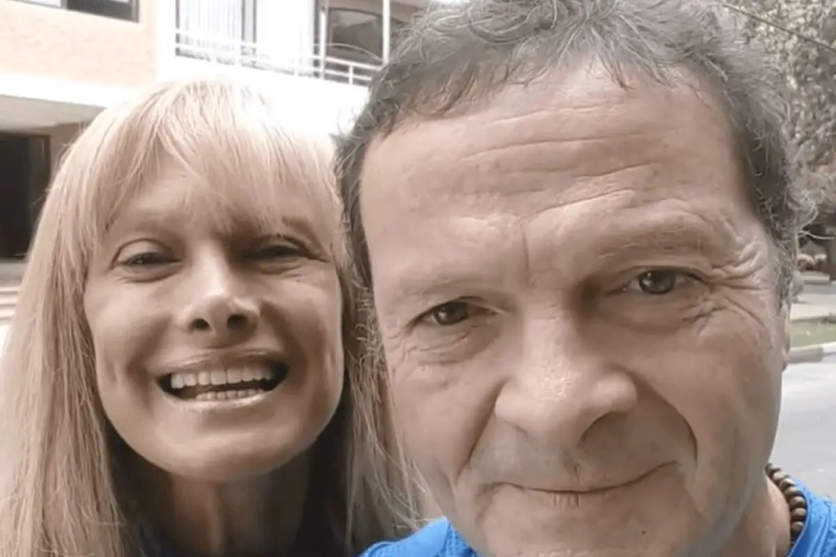 captura_de_pantalla_2022-04-18_a_laxsx_16_53_15.png, 