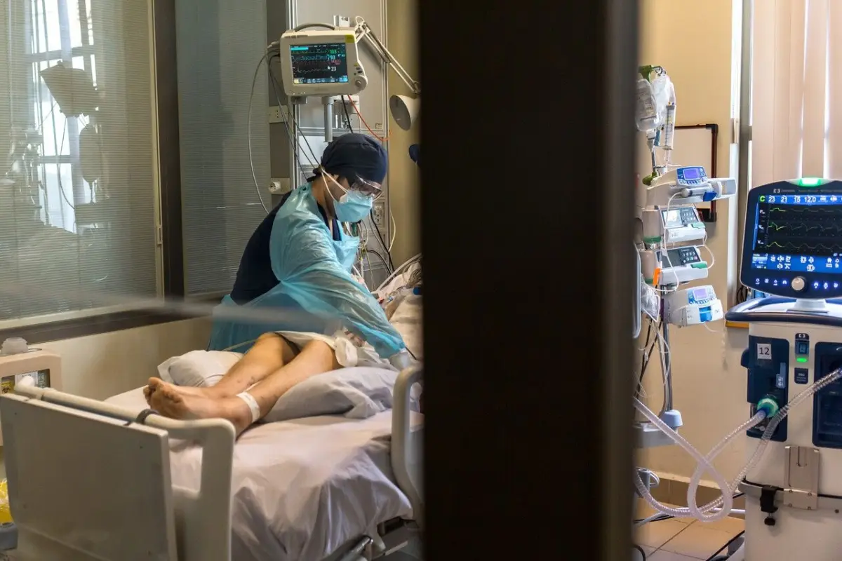 a_uno_1269660.jpg, Agencia Uno