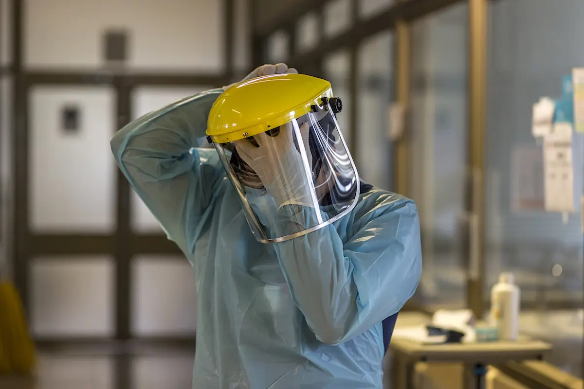 a_uno_1268310-1.jpg, Agencia Uno