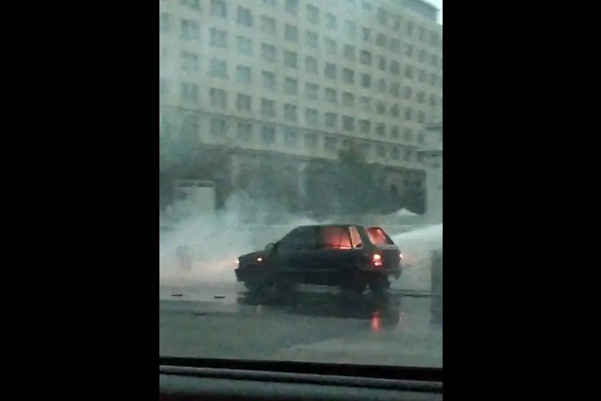 captura_de_pantalla_2022-04-15_a_las_10_28_38-1.png, 