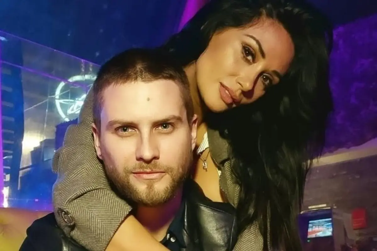 sin_txtulo_x1200x800xpxx_-_2022-04-18t123751_300.jpg, 